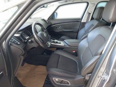 Renault Espace Gebrauchtwagen Renault Espace Gebrauchtwagen