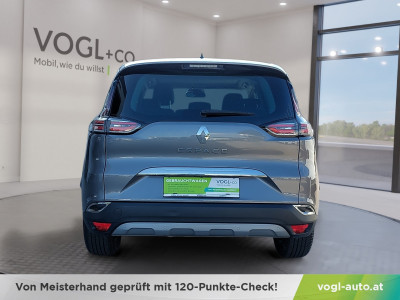 Renault Espace Gebrauchtwagen Renault Espace Gebrauchtwagen
