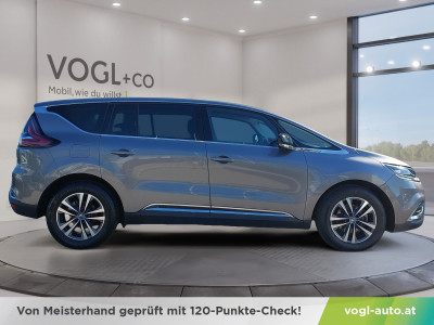 Renault Espace Gebrauchtwagen Renault Espace Gebrauchtwagen