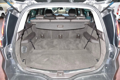 Renault Espace Gebrauchtwagen Renault Espace Gebrauchtwagen