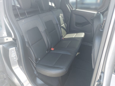 Renault Kadjar Gebrauchtwagen