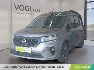 Renault Kadjar Gebrauchtwagen
