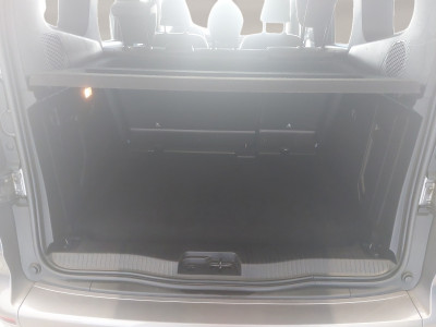 Renault Kadjar Gebrauchtwagen