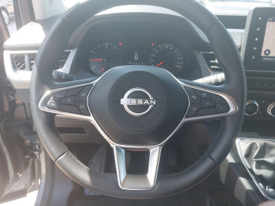 Renault Kadjar Gebrauchtwagen