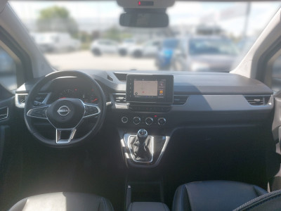 Renault Kadjar Gebrauchtwagen