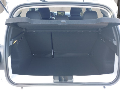 Dacia Sandero Neuwagen