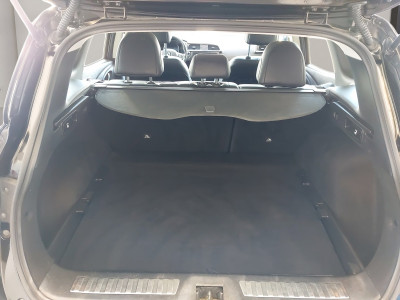 Renault Kadjar Gebrauchtwagen