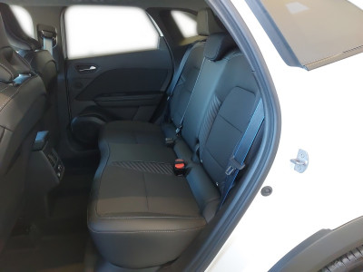 Renault Symbioz Vorführwagen Renault Symbioz Vorführwagen