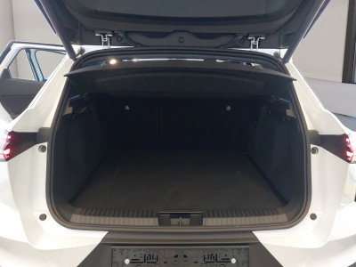 Renault Symbioz Vorführwagen Renault Symbioz Vorführwagen