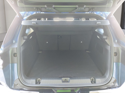 Jeep Compass Neuwagen