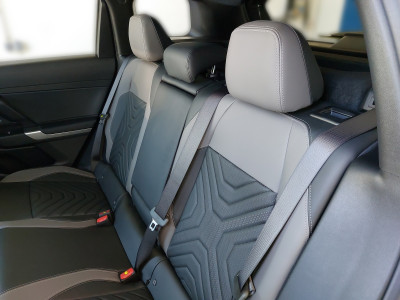 Jeep Compass Neuwagen Jeep Compass Neuwagen