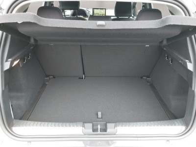 Dacia Sandero Neuwagen Dacia Sandero Neuwagen