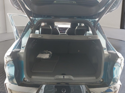 Alfa Romeo Alfa 156 Neuwagen Alfa Romeo Alfa 156 Neuwagen
