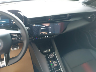 Alfa Romeo Alfa 156 Neuwagen Alfa Romeo Alfa 156 Neuwagen
