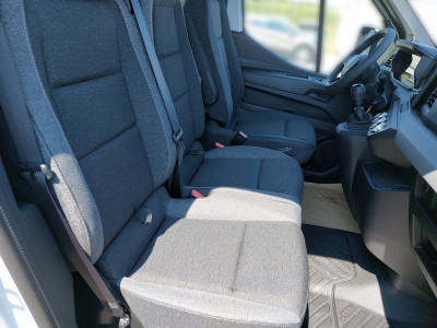 Renault Master Neuwagen Renault Master Neuwagen