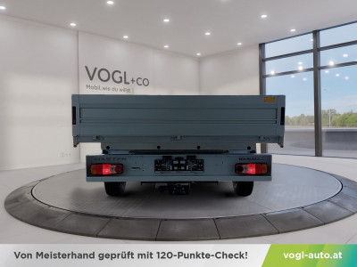 Renault Master Neuwagen Renault Master Neuwagen