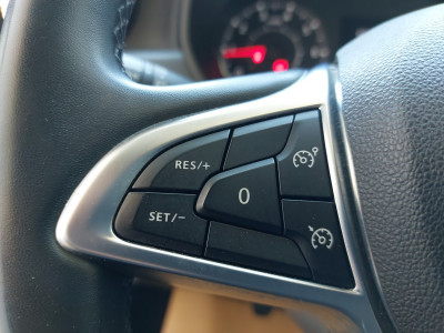 Dacia Duster Gebrauchtwagen Dacia Duster Gebrauchtwagen
