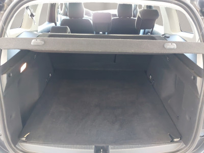 Dacia Duster Gebrauchtwagen Dacia Duster Gebrauchtwagen