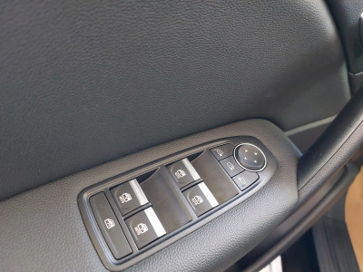 Renault Captur Gebrauchtwagen Renault Captur Gebrauchtwagen