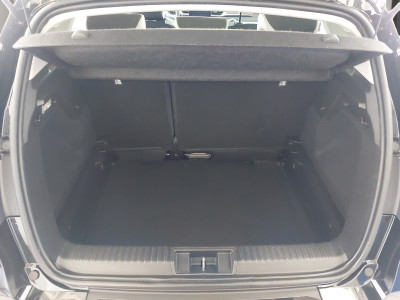 Renault Captur Gebrauchtwagen Renault Captur Gebrauchtwagen