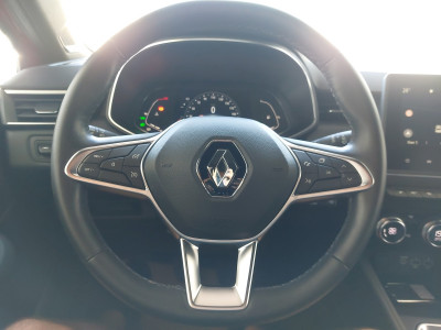 Renault Clio Gebrauchtwagen Renault Clio Gebrauchtwagen