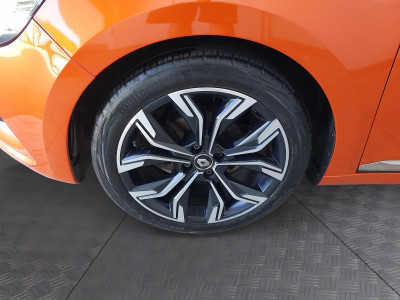 Renault Clio Gebrauchtwagen Renault Clio Gebrauchtwagen