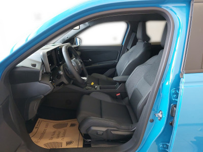 Nissan Micra Vorführwagen Nissan Micra Vorführwagen