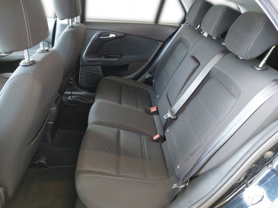 Fiat Tipo Gebrauchtwagen Fiat Tipo Gebrauchtwagen