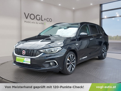 Fiat Tipo Gebrauchtwagen Fiat Tipo Gebrauchtwagen