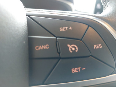 Fiat Tipo Gebrauchtwagen Fiat Tipo Gebrauchtwagen