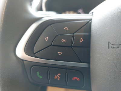 Fiat Tipo Gebrauchtwagen Fiat Tipo Gebrauchtwagen