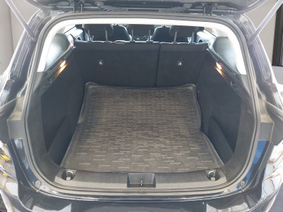 Fiat Tipo Gebrauchtwagen Fiat Tipo Gebrauchtwagen