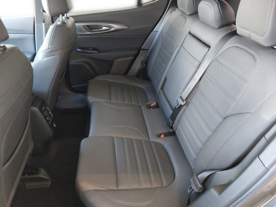 Alfa Romeo Tonale Gebrauchtwagen Alfa Romeo Tonale Gebrauchtwagen