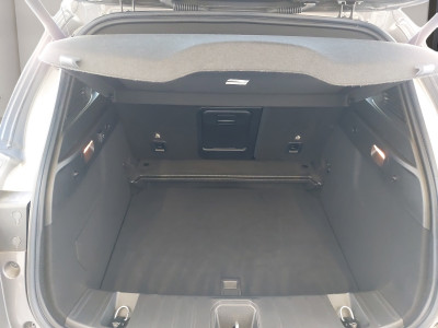 Alfa Romeo Tonale Gebrauchtwagen Alfa Romeo Tonale Gebrauchtwagen