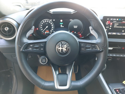 Alfa Romeo Tonale Gebrauchtwagen Alfa Romeo Tonale Gebrauchtwagen