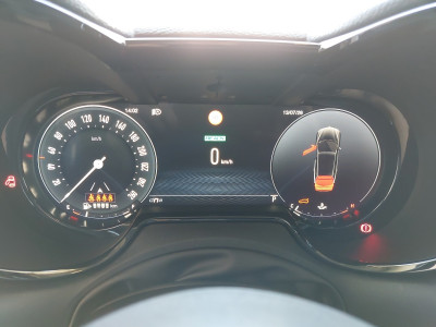 Alfa Romeo Tonale Gebrauchtwagen Alfa Romeo Tonale Gebrauchtwagen