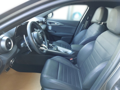 Alfa Romeo Tonale Gebrauchtwagen Alfa Romeo Tonale Gebrauchtwagen