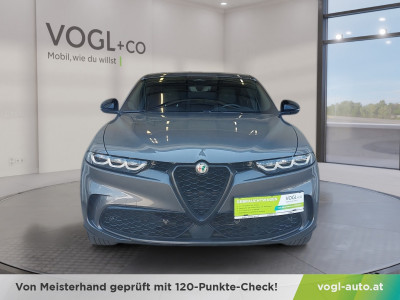 Alfa Romeo Tonale Gebrauchtwagen Alfa Romeo Tonale Gebrauchtwagen