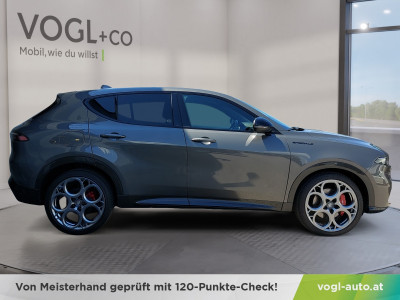 Alfa Romeo Tonale Gebrauchtwagen Alfa Romeo Tonale Gebrauchtwagen
