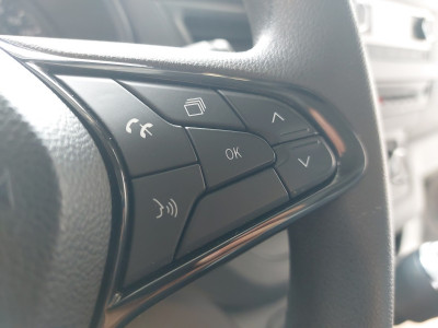 Renault Trafic Gebrauchtwagen Renault Trafic Gebrauchtwagen