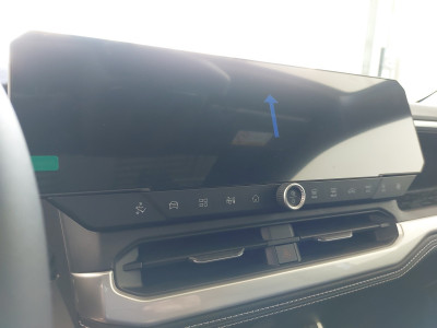 Jeep Compass Neuwagen