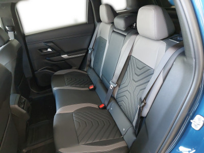Jeep Compass Neuwagen