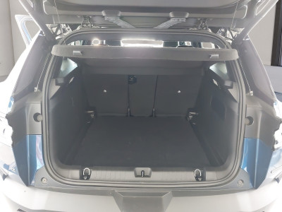 Jeep Compass Neuwagen