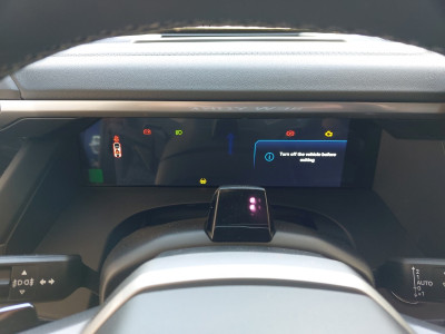 Jeep Compass Neuwagen