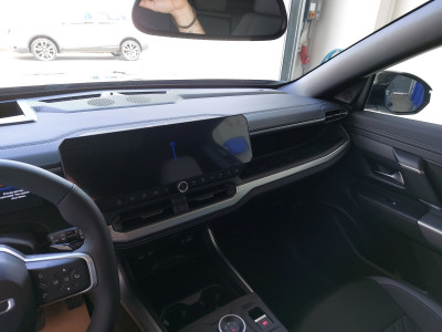Jeep Compass Neuwagen