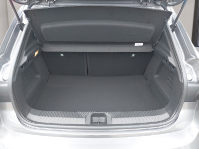 Renault Clio Neuwagen