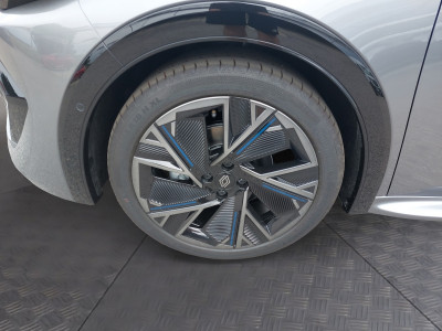 Renault Clio Neuwagen