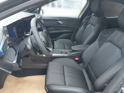 Renault Clio Neuwagen