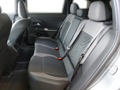 Jeep Compass Neuwagen Jeep Compass Neuwagen