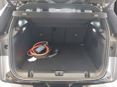 Jeep Compass Neuwagen Jeep Compass Neuwagen